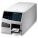 Intermec EasyCoder PF2i Barcode Label Printer