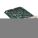 Black Box ACX288-CTL Products