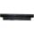 BTI 9K1VP-BTI Products