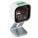 Datalogic MG1502-10221-0200 Barcode Scanner
