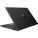 HP 6K639UT#ABA Laptop