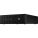HP G1G51US#ABA Products
