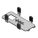SpacePole INGM5000-MN-02 Accessory