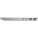 HP 36D38UT#ABA Laptop