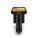Zebra TC2205-0G1250SS-US RFID Reader