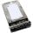 Dell 400-AMPG Drive