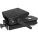 Gamber-Johnson 7160-1160 Mounting Hardware and Stands
