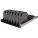 HP 3RW67AA Rack