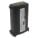 AirTrack 21-65587-02-COMPATIBLE Battery