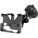 RAM Mount RAP-B-166-2-GA25 Products