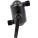 Gamber-Johnson 7110-1260 Mounting Hardware and Stands