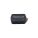 Xerafy X3110-US101-M830 RFID Tag