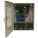 Altronix AL1024ULM Power Device