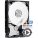 Western Digital WD20EURS Drive