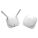Cisco AIR-CAP1602E-N-K9 Wireless Antennas
