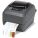 Zebra GX43-102540-000 Barcode Label Printer