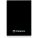 Transcend TS32GPSD330 Products