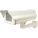 Speco VCH401HBMT Spare Parts