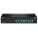 TRENDnet TPE-TG80F Data Networking