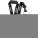 Socket Mobile AC4100-1692 Accessory