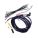 Gamber-Johnson 7400-0009 Accessory