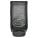 UltimaCase U5985DWSP Spare Parts