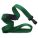Brady 2138-4784 Lanyard