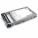 Dell 9528M Drive