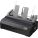 Epson C11CF38201 Line Printer