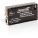 Transition M/GE-ISW-SFP-01 Network Transceivers & SFP Modules