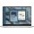Dell J5K13 Laptop