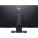 Dell DELL-E2720HS Monitor