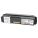 Global Technology Systems H4090-Li(2x)-10 Battery