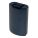 DataLogic 94ACC1302 Battery