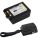 AirTrack BTRY-KT-2X-MC70R-COMPATIBLE Battery
