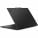 Lenovo 21NS005TUS Laptop