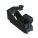 Gamber-Johnson 7170-0734-09 Mounting Hardware and Stands