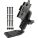 RAM Mount RAM-B-183-AP2U Products