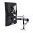 Ergotron 45-248-026 Mounting Hardware and Stands