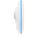 Ubiquiti Networks UBB-US Network Antennas