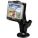 RAM Mount RAM-B-138-LO8U Products
