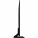 Samsung QN43Q60DAFXZA TVs & Home Theater Equipment