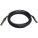 HPE Aruba JG329A Data Networking