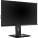 ViewSonic VG2455 Monitor