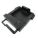 Gamber-Johnson 7160-0860-00 Docks and Cradles