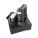 Zebra CRD-NGWT-10SCH-01 Docks and Cradles