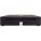 Tripp-Lite B002A-DP1AC8 Ethernet & Network Switches
