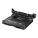 Panasonic CF-VVK331M Docks and Cradles