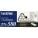 Brother TN580 Toner