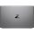 HP 6G950UT#ABA Laptop